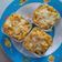 Cooksnap dari Amaria Peggy Miranto untuk resep Makaroni Schotel Kukus