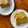 Cooksnap dari Winda untuk resep Pumpkin Cake Gluten Free
