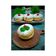 Cooksnap dari Dwi Yenni Anggraeni untuk resep Donat Versi Killer Soft Bread (KSB)