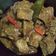 Cooksnap dari Dian Pertiwi untuk resep Krengsengan Daging Sapi