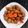 Cooksnap dari Alifah Lestari untuk resep Tahu Pok Pok