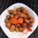 Cooksnap dari Alifah Lestari untuk resep Tahu Pok Pok
