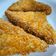 Cooksnap dari Enny Rahmita untuk resep Roti Goreng isi Ragout