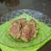 Cooksnap dari Elizabeth Widya Caroline untuk resep Daging maling goreng (non halal)