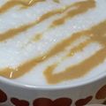 小三廚房 的 簡易焦糖醬（牛奶糖香氣） cooksnap
