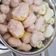 Cooksnap dari Helen Nikodemus untuk resep Siomay Ikan Tenggiri Labu Siam