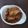 Cooksnap dari dina untuk resep Kulit ayam crispy tahan lama