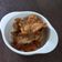 Cooksnap dari dina untuk resep Kulit ayam crispy tahan lama
