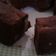 Cooksnap dari viola aja untuk resep Brownies Kukus Ketela