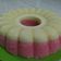 Cooksnap dari Putri Yuliana untuk resep Bolu Kukus Rainbow