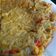 Cooksnap dari l_artnine untuk resep Dadar mie telor