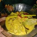 Cooksnap dari Putri Meysandi untuk resep Tongseng Kambing H.O.T 🔥