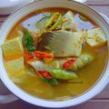 Cooksnap dari Dwi Prasetyawati untuk resep Bandeng masak pindang serani