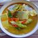 Cooksnap dari Dwi Prasetyawati untuk resep Bandeng masak pindang serani