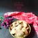 Cooksnap dari KasMira untuk resep Kue Kuping Gajah