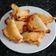 El cooksnap de pilaralonsolarfeuil cuando hizo Empanadillas de pan de molde.