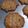 Cooksnap dari Vivi Yulianti untuk resep Crispy oatmeal cookies