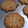Cooksnap dari Vivi Yulianti untuk resep Crispy oatmeal cookies
