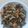 Cute aurah's Kitchen 's cooksnap of when they made Steamed vegetable (African spinach).