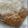 Annie's cooksnap of when they made Chicken korma🍗.