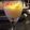 Marie Anderson's cooksnap of when they made Lemon possett.