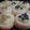 El cooksnap de Jess Jess cuando hizo Facturas con crema pastelera.