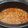 Cooksnap από Evgenia11 στη συνταγή Η φασολάδα του slow cooker
