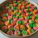 Cooksnap dari itha than untuk resep Bolu Kukus Mawar