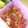 Cooksnap dari Shinta Tyarani untuk resep Sambal Baby Cumi Segar