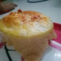Cooksnap dari rossy fakhria untuk resep Zupa Cream Soup