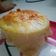 Cooksnap dari rossy fakhria untuk resep Zupa Cream Soup