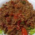 Cooksnap dari Deline untuk resep Sambal teri kecombrang pete