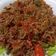 Cooksnap dari Deline untuk resep Sambal teri kecombrang pete