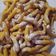 Cooksnap dari Ida Jumanto untuk resep Churros 1 telur