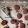 Cooksnap dari Marissa Savista untuk resep Good Time Chocolatos