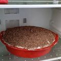 Cooksnap από Haralampos Tsiamis στη συνταγή Banoffee