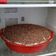 Cooksnap από Haralampos Tsiamis στη συνταγή Banoffee
