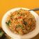 Cooksnap dari Icaak untuk resep Bakmie goreng solaria