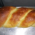 Cooksnap dari nikolay yuri yakovlevich untuk resep Roti manis coklat