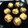 El cooksnap de Xisca Bascuñana cuando hizo Champiñones rellenos.