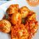 Cooksnap dari Nita Puspita untuk resep Telur tahu bumbu Bali sederhana