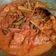 Cooksnap dari ELSANOVITA SARI untuk resep Sambal tanak,telur puyuh,teri dan petai