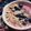 Cooksnap của Dory khi họ làm theo món Eatclean / Smoothie Bowl Đẹp Da, Dáng Thon - Thăng Long, Chuối, Sữa Chua, Việt Quất & Granola
