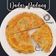 Cooksnap dari MJ.22 untuk resep Telur Dadar Padang
