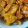 Cooksnap dari erlina wibowo untuk resep Ikan Gurame Asam Manis