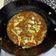 Cooksnap dari Sri Murni untuk resep Tongseng Kambing 🐐