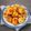 Cooksnap dari Dapur Ning Ayu untuk resep Tahu Crispy Cabe Garam