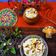 Madhvi Dwivedi का कुकस्नैप जब उन्होंने मक्खन (Makkhan recipe in Hindi) बनाया था।
