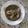 El cooksnap de Maria Macias cuando hizo Verdolagas con espinazo en salsa verde.