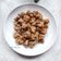 Cooksnap dari Vina Himatur untuk resep Bunga Kol Goreng Kriuk